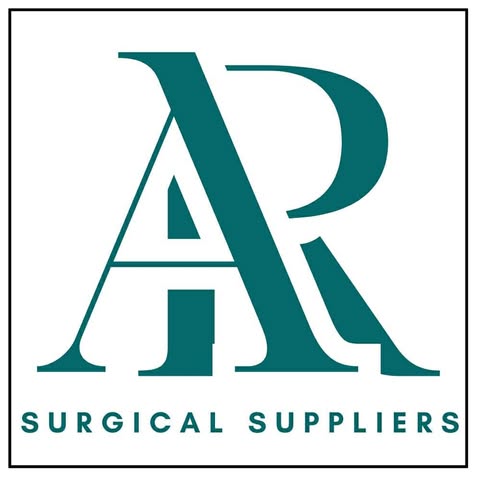 AR Surgical Suppliers