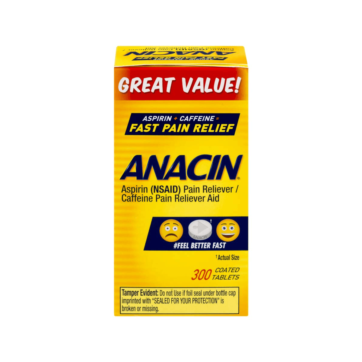 Anacin-1