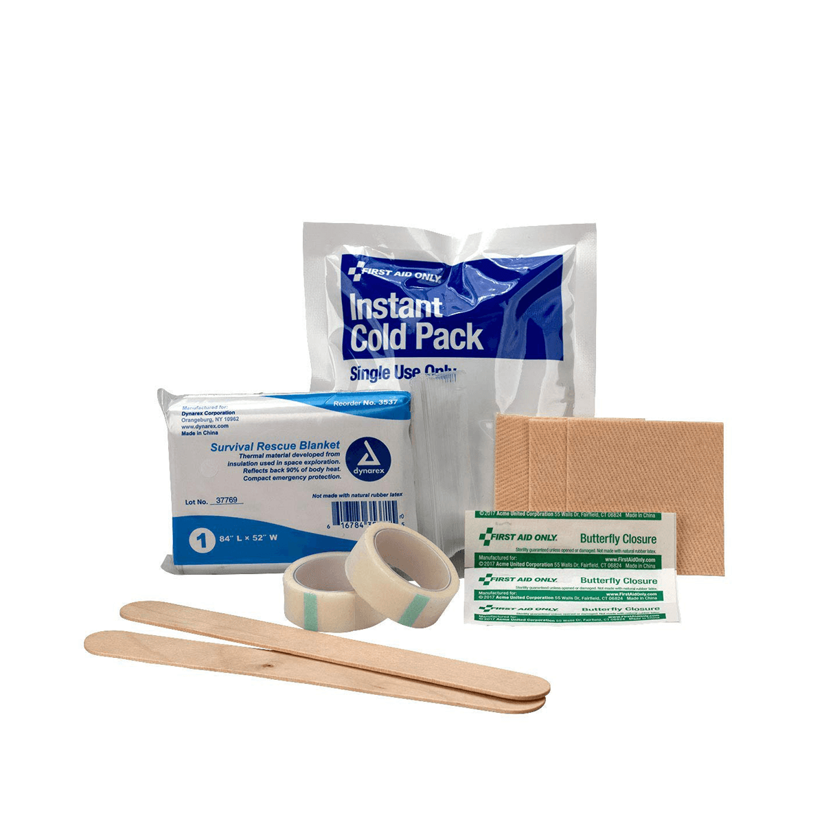 Explore-medical-bags-for-doctor-1