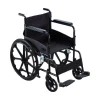 1756799416152-655140749-BuywheelchairatlowestpriceinChennai.jpg