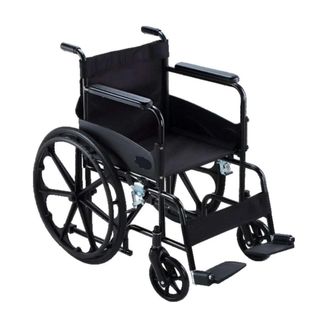 1756799416152-655140749-BuywheelchairatlowestpriceinChennai.jpg