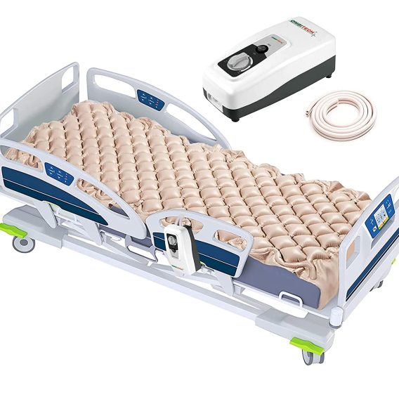 Air Mattress
