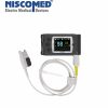 1757061249286-257484918-handheld-pulse-oximeter-cms-60-c