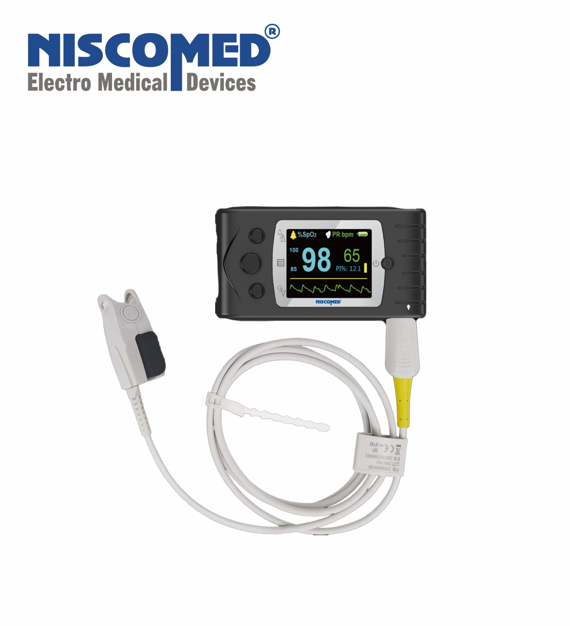 1757061249286-257484918-handheld-pulse-oximeter-cms-60-c