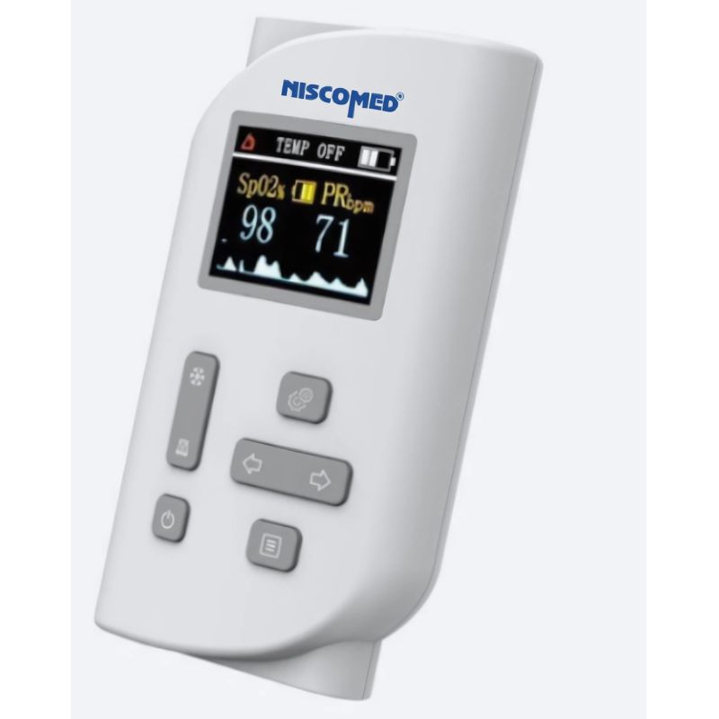 1757061285451-494931236-Niscomed_Flight_80_Handheld_Pulse_Oximeter__2_