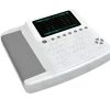 1757604764917-101207128-Niscomed_Flight_1201_Twelve_Channel_ECG_Machine__2_.jpg