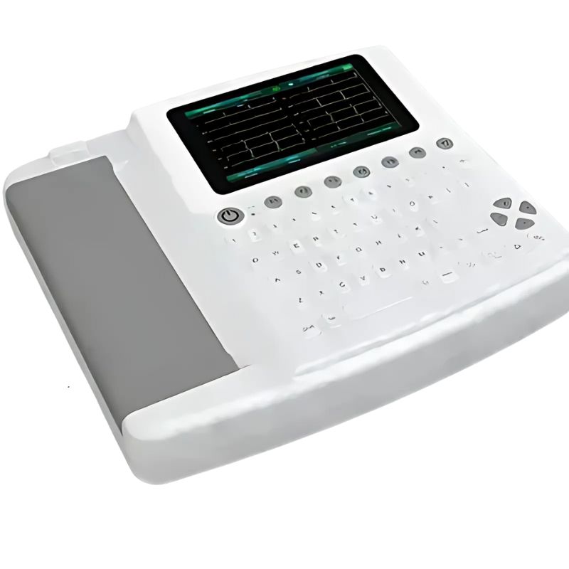 1757604764917-101207128-Niscomed_Flight_1201_Twelve_Channel_ECG_Machine__2_.jpg