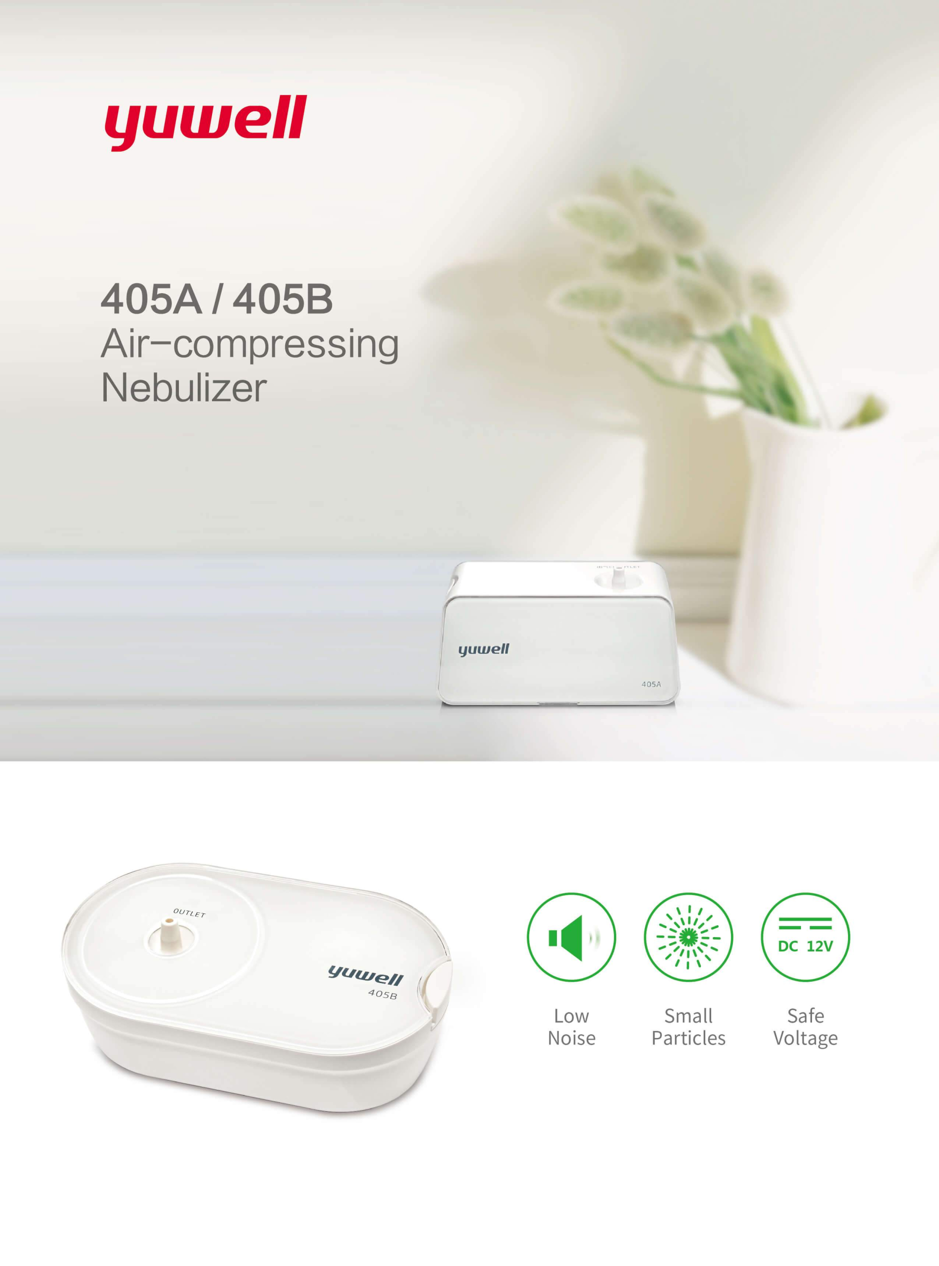 1757828303121-83454573-Yuwell_405B_Air-compressing_Nebulizer_2-scaled-1.jpeg