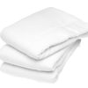 1757830422133-251295673-absorbent-gauze-than