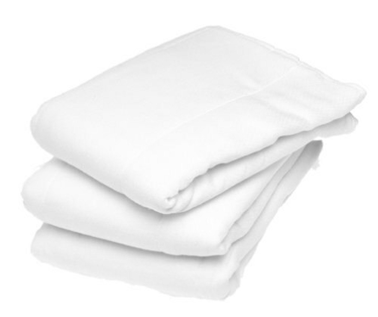1757830422133-251295673-absorbent-gauze-than