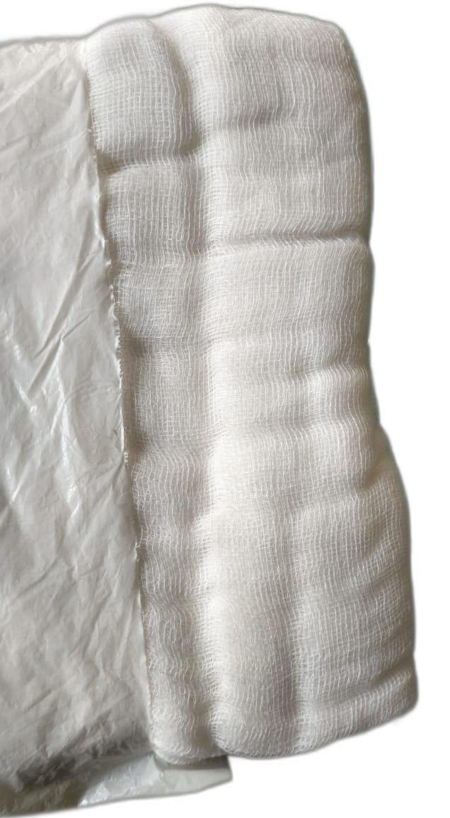 1757830437527-564896272-white-cotton-surgical-gauze