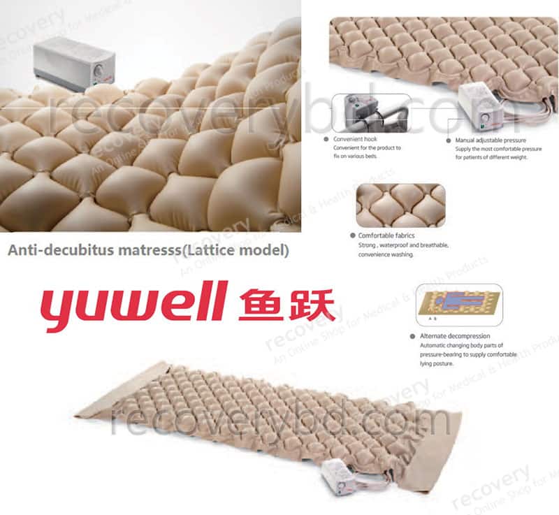 1757831286279-15372787-Yuwell-Air-mattress-4430.jpg