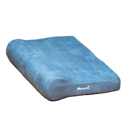 Orthopedic Cervical Pillow (Puff Foam)