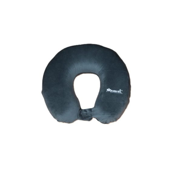 Neck pillow