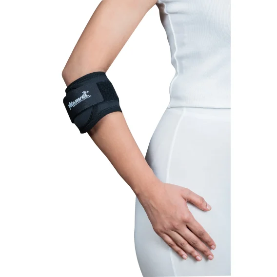 Tennis elbow support – cooltex