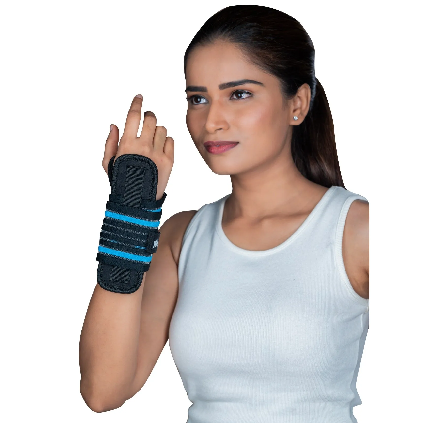 1758190491766-332823938-m210-1