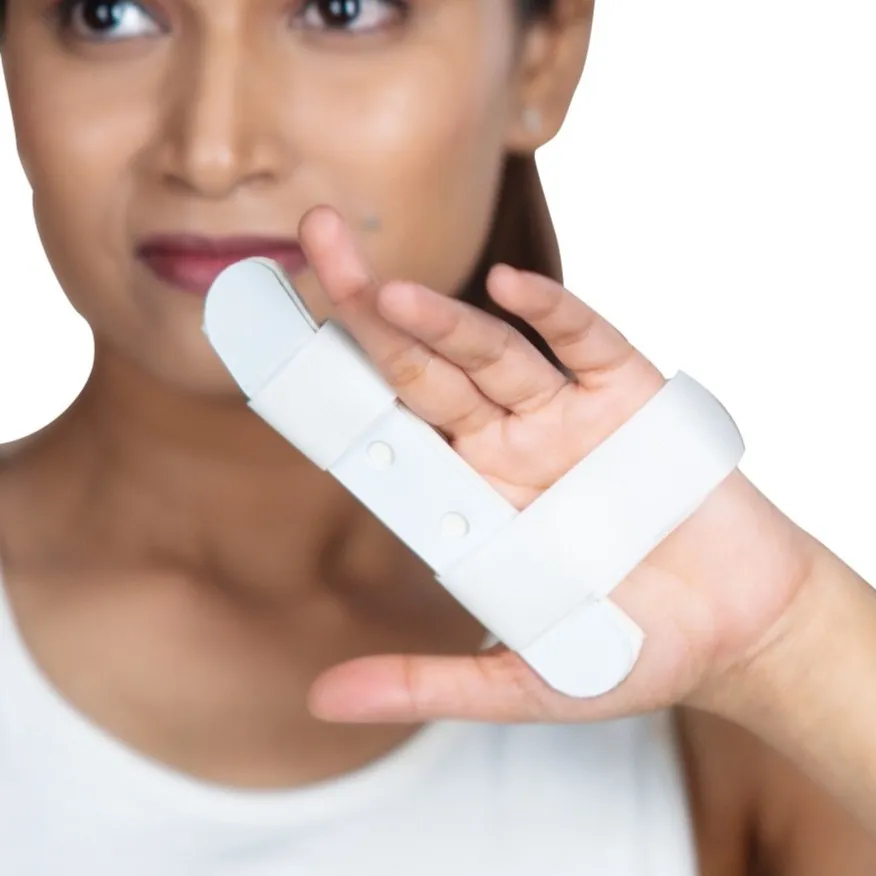 1758191541857-465565012-m803-2