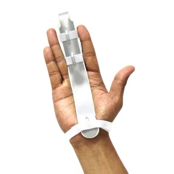 Finger Extension Splint
