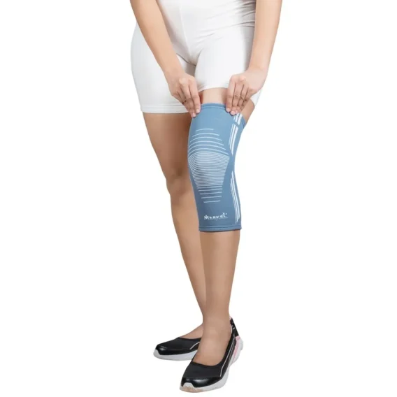 Knee Cap Premium – XL, 2XL