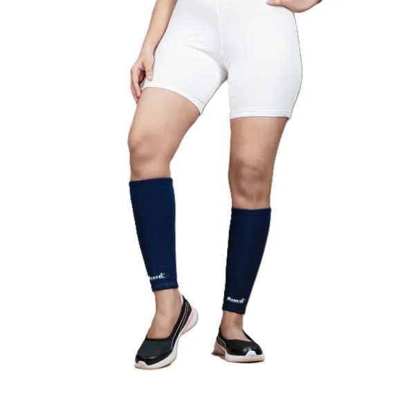 Calf Support – Pair