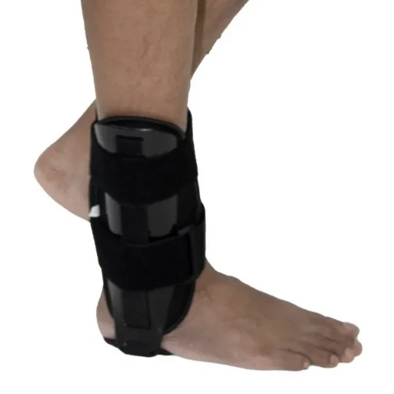 Ankle Support