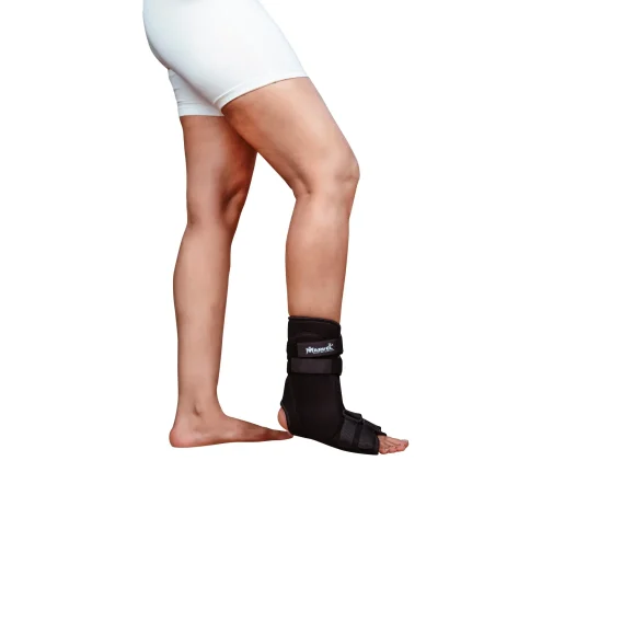 Ankle Brace