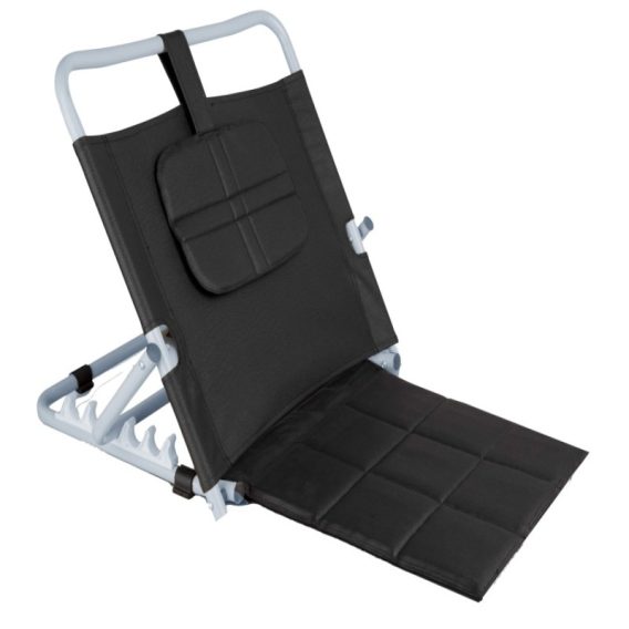 Mede Move Adjustable Backrest Back Support