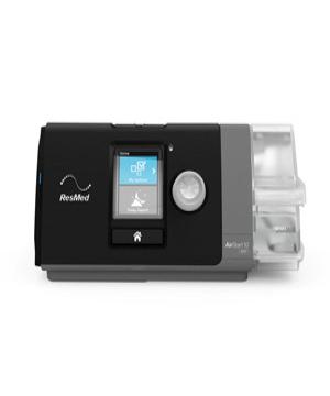 ResMed AirStart 10 Auto CPAP
