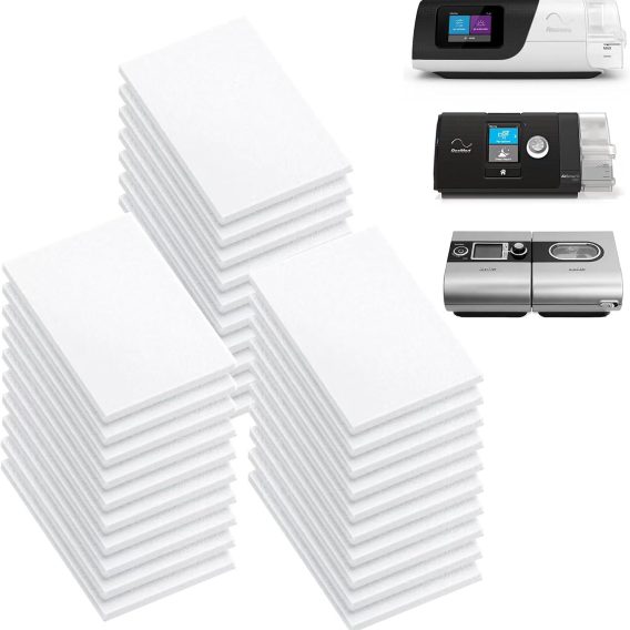 ResMed Premium Disposable Air Filter