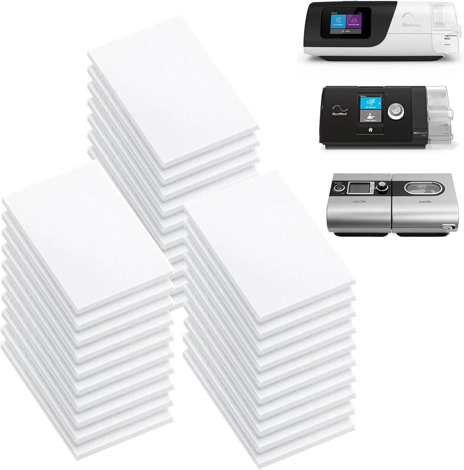 1758527404560-163758001-619gREgC8cL._AC_SL1500_