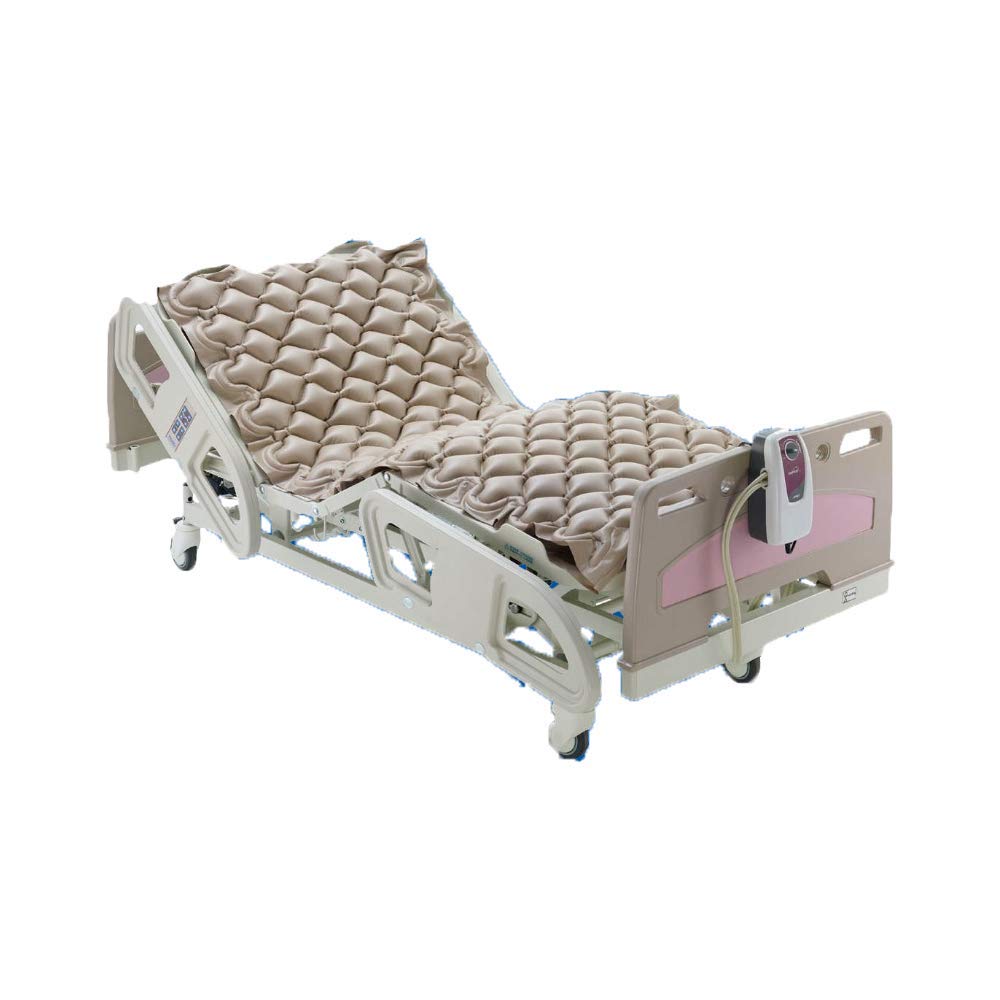 1758603955312-418120393-51xkLs64TRL