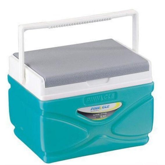 Ice Box 4.5 Litres