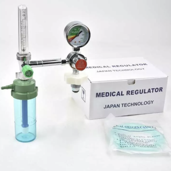 Medical regulator Japan technology original