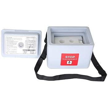 1758957182794-838942364-51tbeaSFwWL._UF350_350_QL80_