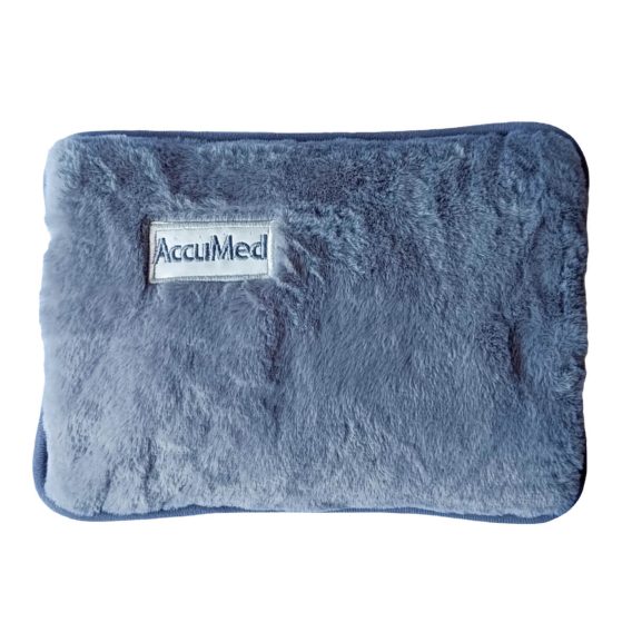 Accumed Hot water bag electric