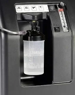 1760248342343-737179454-412tNHKAD8L