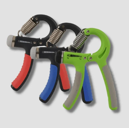 Adjustable Hand Gripper
