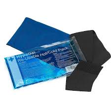 Hot/Cold Gel Pack