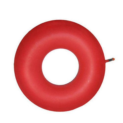 Air Ring Cushion