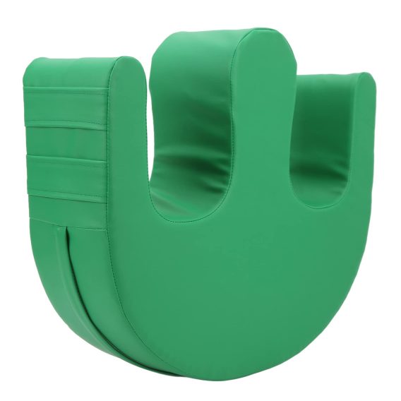 Diaper Changer M Shape Pillow for used adult in Homecare and Hospital