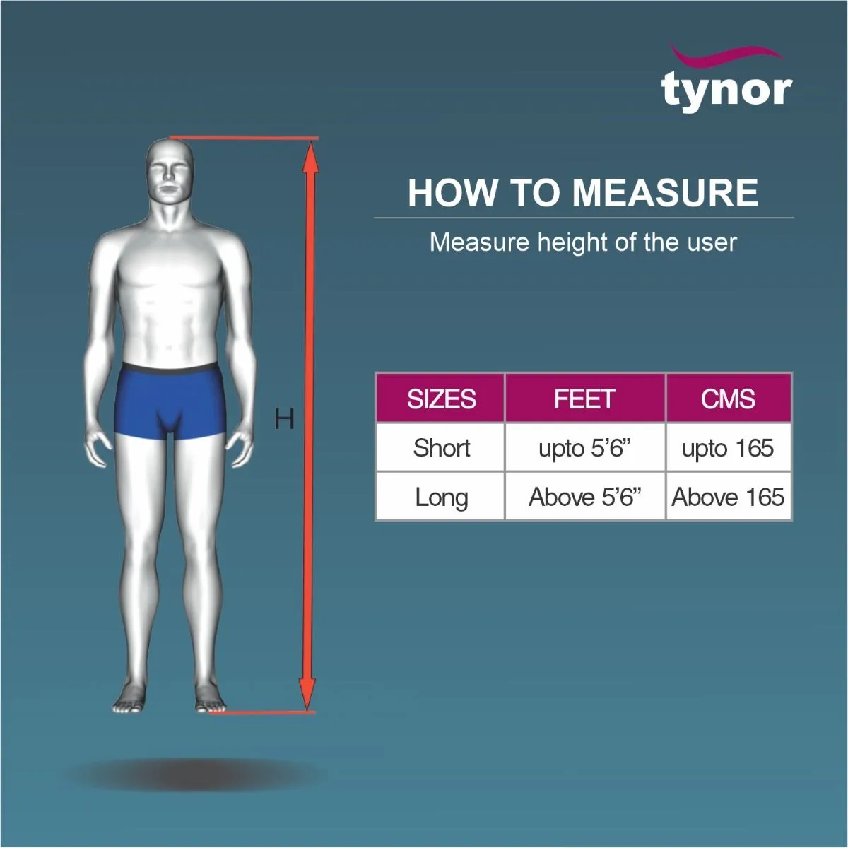 1760421641008-803507697-ash_brace_4_1-5ba6daa8