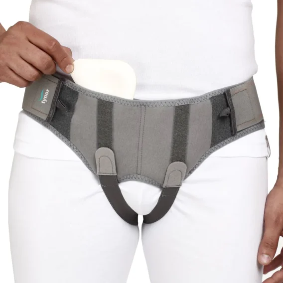 Hernia Belt
