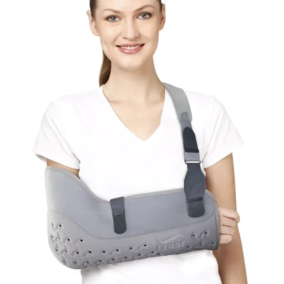 Pouch Arm Sling Urban