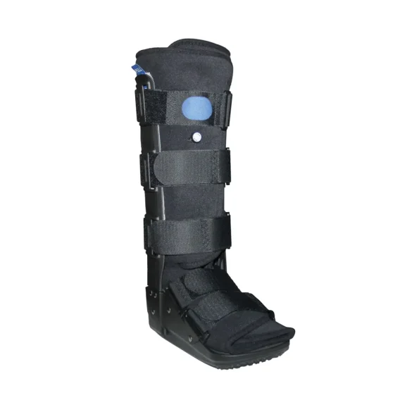 Walker Boot Air