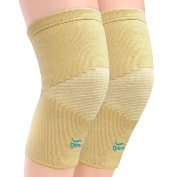 Knee Cap (Pair)