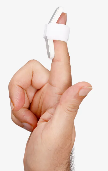 1760513220015-544995126-f05-1-aa12d73e