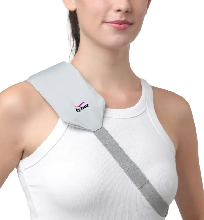 1760518230828-267336331-h11_0-afa15131