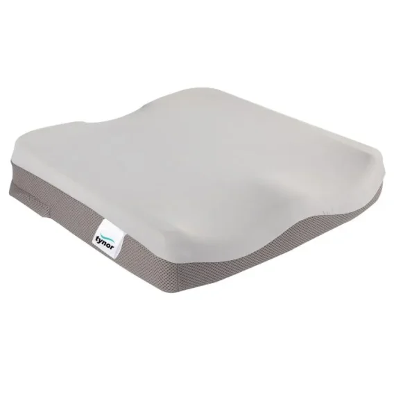 Coccyx Cushion Seat