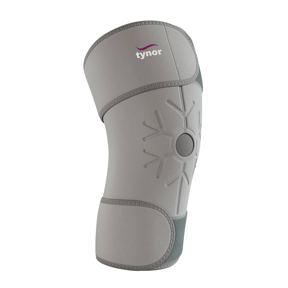 1760524458694-8845663-61ojCw1SEaL._UF1000_1000_QL80_