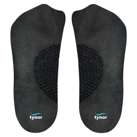 Medial Arch Orthosis (Pair)